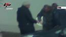Ecco come la mafia di Foggia sceglieva i politici