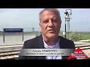 E Benedetto benedice Candela