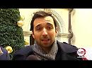 Danilo Audiello: «Vi spiego perché Candela è diventato il paese della magia del Natale»