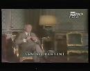 Il discorso straziante e il grande affetto di Sandro Pertini per i terremotati del 23 novembre 1980