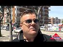 Foggia Lecce, è assalto per un biglietto