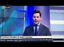 L'analisi della malavita nel Foggiano nella rassegna stampa di RaiNews24, con la nostra prima pagina