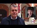 Paolo Mongiello presenta Fusaro: quando la filosofia fa le pulci alla politica