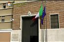 Truffa olio d'oliva: ecco come agivano nella fabbrica illegale 