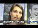 UniFg gioca di squadra con gli altleti-studenti