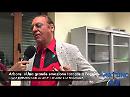 Arbore: «Io sconfessare Foggia? Una stupidaggine»
