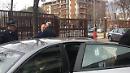 Il Capo della Polizia di Stato è arrivato a Foggia 