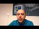 Il CSV Daunia indice un premio "Volontariato e imprese"