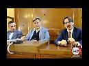 Bar e ristoranti, parte l'operazione raccolta vetro di CoReVe a Foggia
