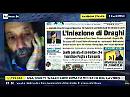 Cacciari: «Tenere chiuse le scuole è una tragedia»