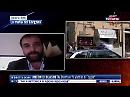 Il focus di TgCom24 sulla mafia garganica 