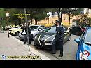 Imprenditori, lavoratori autonomi, possidenti beni e vincite di gioco, ma col Reddito Cittadinanza: la GdF di Foggia becca 63 furbetti
