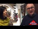 Come comunicare con i social: i segreti di Francesca Borghi e Franz Russo