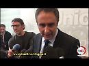 Di Gioia: «La prossima settimana presentiamo il candidato sindaco di Foggia, non sarò io»