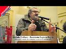 Trivelle, Emiliano a Renzi: "I popoli non si piegano, si convincono ascoltandoli"