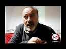 Cartoline dai morti, Arminio : «Ci dicono che gli anonimi sono i veri eroi del mondo»