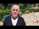 San Filippo Smaldone e il "miracolo" a Foggia dei bambini educati alla diversità