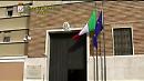 Ecco le immagini che incastrano i furbetti del cartellino 