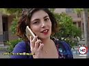 Laura Castelli in Capitanata per incontrare i sindaci del territorio