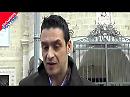 Da Foggia a Hollywood, Antonio la Salandra si racconta