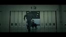 Lo spot per celebrare l'orgoglio delle Forze Armate italiane viene censurato a Palazzo Chigi
