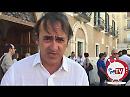 Bonelli, Verdi: «La follia Eni in Basilicata» 