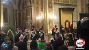 San Severo, i funerali di Vincenzo Di Gennaro in chiesa: Conte e Fico in arrivo, trattenuti a Roma