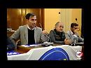 Sasso, coordinatore Puglia "Noi con Salvini": «Non risconosco più Foggia in cui sono cresciuto» 