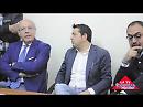 «Nessuna minoranza in ordine sparso, Landella decida che vuole fare»