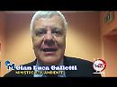 Galletti a Foggia: «Mai autorizzate trivelle»