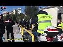 Bici elettriche truccate a Manfredonia, multe dai Carabinieri per 100mila euro
