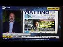 Il centrodestra apre le danze elettorali