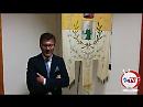 Il sindaco Noè e la grande arca della cultura per Casalvecchio