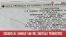 Così la provincia di Foggia porta nel cuore Sandro Pertini
