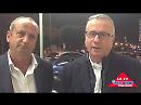 Dario Vassallo: «Emiliano dovrebbe fare il Premier» 
