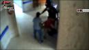 Le sconcertanti violenze sui pazienti nella Rsa "Don Uva" di Foggia: "Ti infilo il coltello in gola", "Ti sparo"
