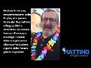 Emiliano: «Questo Gay Pride cambierà Foggia»