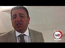 Pezzano: «Cerignola si salva partendo dagli ultimi»