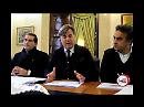 Landella: «"Da Periferia a Periferia", Foggia rinasce»