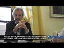 Il Foggia estate tra Jazz e Puglia Pride. Carlo Dicesare lo spiega così