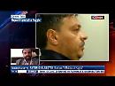I riflettori di TgCom24 sugli omicidi di mafia nel Foggiano 