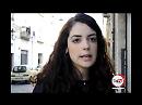 Rosa Menga, la "stellina" che Di Maio ha scelto per Foggia