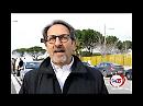 Mario Gesualdo: «Michele Protano, un grande socialista»
