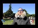 Campi Diomedei a Foggia  sarà realtà in un anno