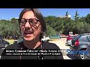 Marco Camisani Calzolari «UniFg fantastica»