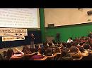Lotta al cyberbullismo: la Polizia di Stato incontra gli studenti di Apricena e San Severo  