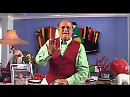 Renzo Arbore a Foggia il 15 Agosto, dopo vent'anni