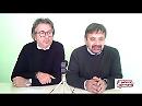 "Il pallone sgonfiato" alla vigilia di Foggia Nocerina