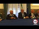Contro la mafia in provincia di Foggia, l'offensiva Minniti in tre mosse 