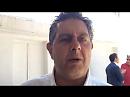 #Everest016, Toti: «Il Centro Destra deve interrogarsi su come riportare la gente alle urne»
